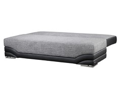 Libro Sofa-lova VENICE TABOU PREMIUM