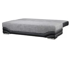 Libro Sofa-lova VENICE TABOU PREMIUM