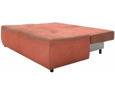 Libro Sofa - lova VERA 3FBA TABOU PREMIUM