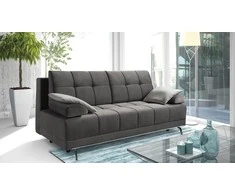 Sofa - lova CITY 3FBA LIBRO