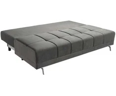 Libro Sofa - lova CITY 3FBA TABOU