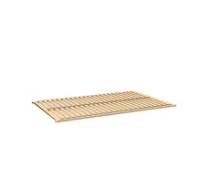 Lova Ml Meble Grotelės WKL 120-01FLX
