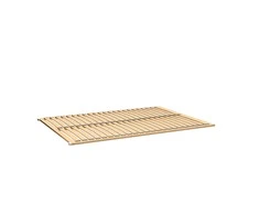 Ml Meble Grotelės WKL 140-02FLX