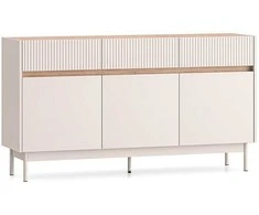 Ml Meble Komoda DUNEA 05