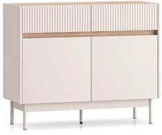 Ml Meble Komoda DUNEA 06