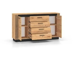 Ml Meble Komoda URSO 06