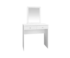 Ml Meble Kosmetinis staliukas BIJOU 01