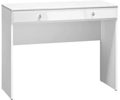 Ml Meble Kosmetinis staliukas GLAMOUR 0501