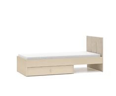 Ml Meble Lova MEVEL 08