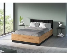 Ml Meble Lova URSO 1301
