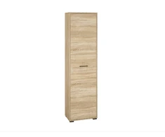 Ml Meble Spinta CARO 16