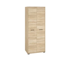 Ml Meble Spinta CARO 22
