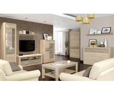 Ml Meble Spinta CASTEL 01