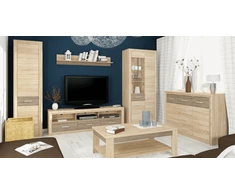 Ml Meble Spinta CASTEL 03P