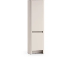 Ml Meble Spinta CRUPET 01