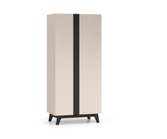 Ml Meble Spinta FRESHION 01