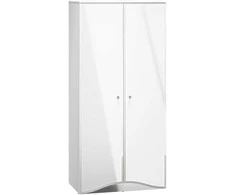 Ml Meble Spinta GLAMOUR 08