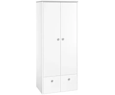Ml Meble Spinta LOEN 01