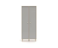 Ml Meble Spinta MEVEL 02