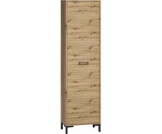 Ml Meble Spinta NEVIO 01