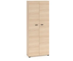 Ml Meble Spinta ODELIS 01