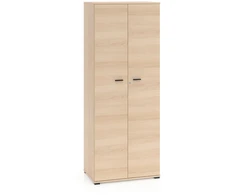 Ml Meble Spinta ODELIS 10