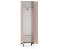 Ml Meble Spinta OIVEN 01
