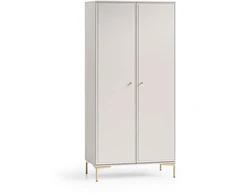 Ml Meble Spinta SANDRO 01