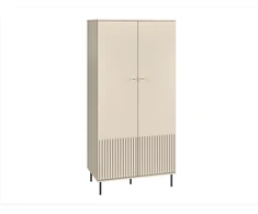 Ml Meble Spinta SOPHIE 01