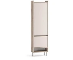 Ml Meble Spinta VOCO 01