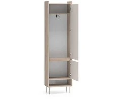Ml Meble Spinta VOCO 01