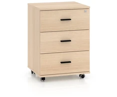 Ml Meble Spintelė ODELIS 07