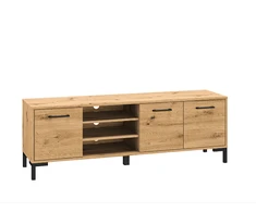 TV staliukas Ml Meble TV spintelė NEVIO 20