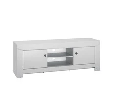 TV staliukas Ml Meble TV spintelė TERNI 08