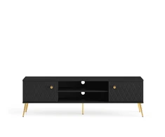 Ml Meble TV staliukas ELJOT 07