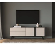 Ml Meble TV staliukas FRESHION 05