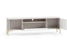 Ml Meble TV staliukas SANDRO 06