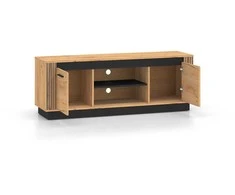 Ml Meble TV staliukas URSO 08