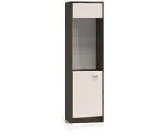 Ml Meble Vitrina AVANTE 02