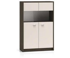 Ml Meble Vitrina AVANTE 03