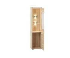 Ml Meble Vitrina AVO 05