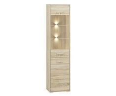 Ml Meble Vitrina AVO 05
