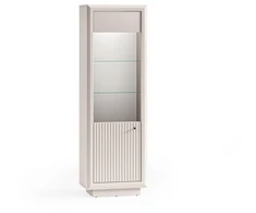 Ml Meble Vitrina SOLO 03