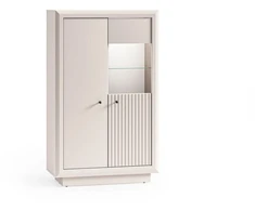 Ml Meble Vitrina SOLO 04