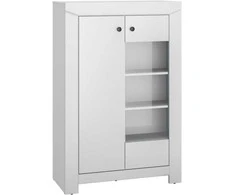 Ml Meble Vitrina TERNI 15