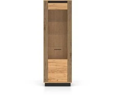 Ml Meble Vitrina URSO 04