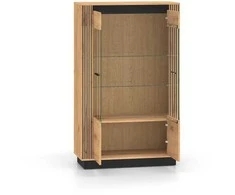 Ml Meble Vitrina URSO 05