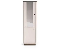 Ml Meble Vitrina VILAVIO 01