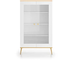 Ml Meble Vitrina VITERBO 03