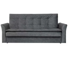 Plunges Baldai Sofa-lova AUSTĖJA PB audinys II grupė